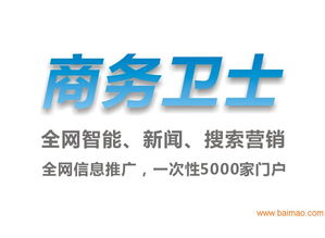 網(wǎng)站推廣咨詢 中國B2B網(wǎng)站聯(lián)盟廣告發(fā)布訊息、廠家與價格軟件開發(fā)全解析
